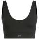 Reebok Γυναικείο μπουστάκι Active Collective DreamBlend Bra